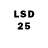 MDMA crystal Saule Tsittser