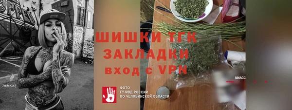 таблы Новодвинск