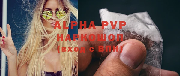 таблы Новодвинск