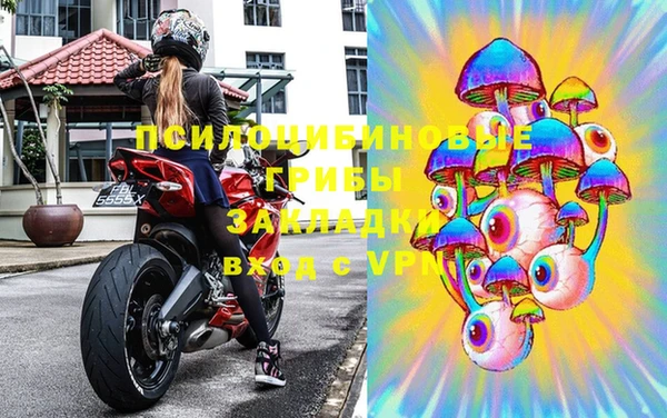 таблы Новодвинск