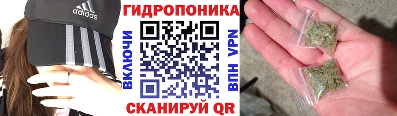 Шишки марихуана тримм  как найти   Петушки 